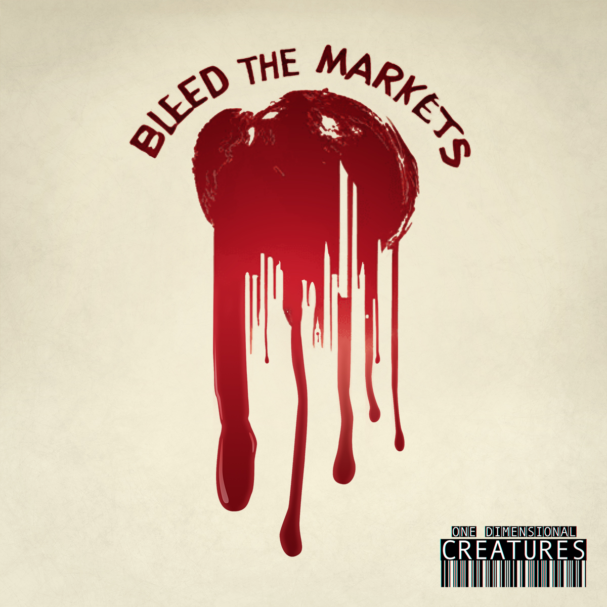Media Mass Single Cover Artwork